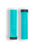 LOAM GRIPS