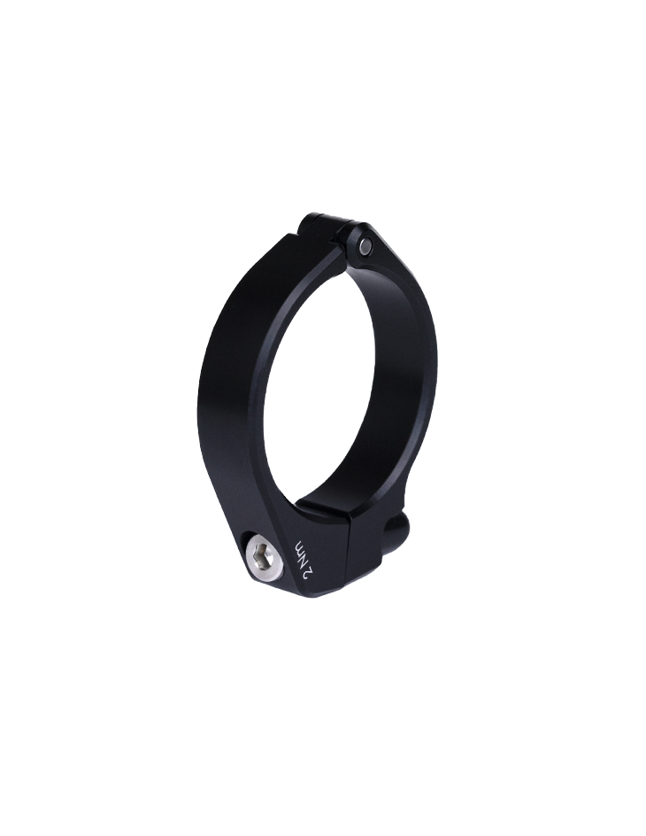 LOAM LEVER ADAPTER CLAMP