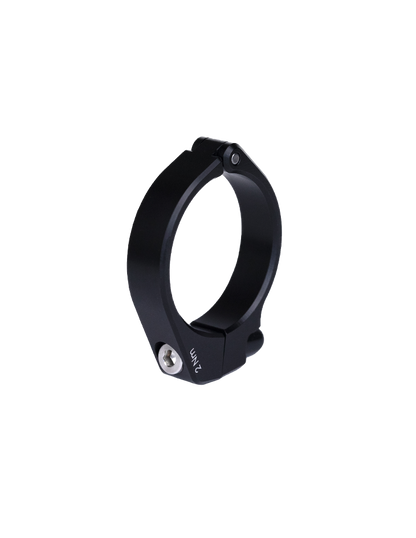 LOAM LEVER ADAPTER CLAMP