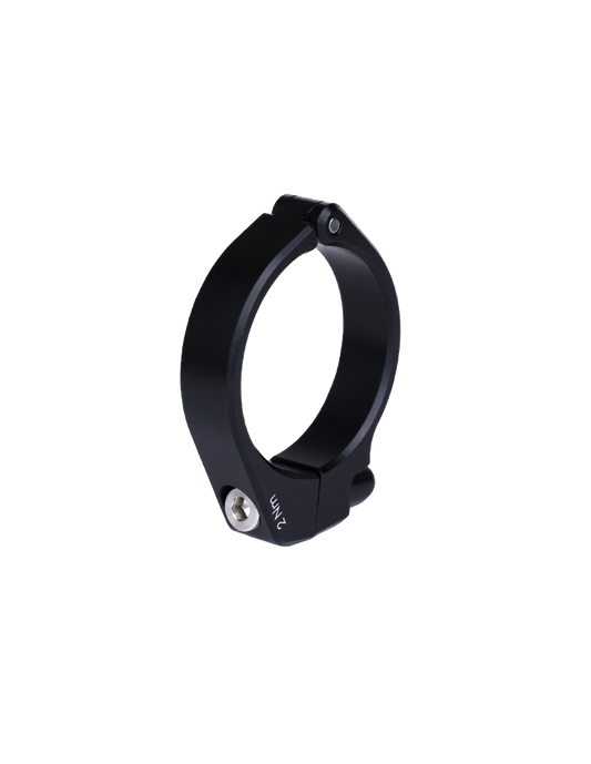 LOAM LEVER ADAPTER CLAMP