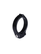 LOAM LEVER ADAPTER CLAMP