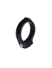 LOAM LEVER ADAPTER CLAMP