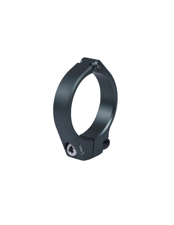 LOAM LEVER ADAPTER CLAMP
