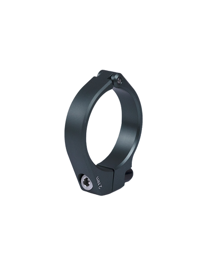 LOAM LEVER ADAPTER CLAMP