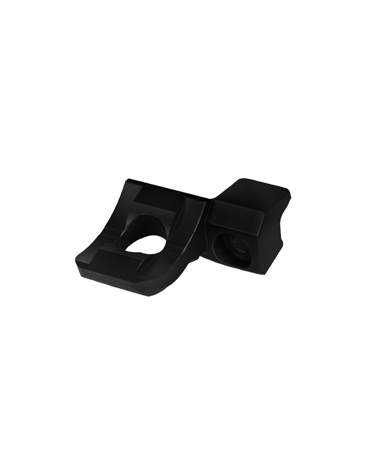 LOAM LEVER ADAPTER CLAMP