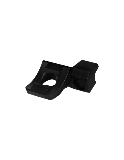 LOAM LEVER ADAPTER CLAMP