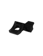 LOAM LEVER ADAPTER CLAMP