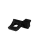 LOAM LEVER ADAPTER CLAMP