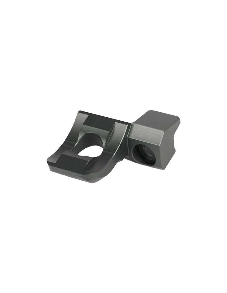 LOAM LEVER ADAPTER CLAMP