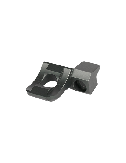LOAM LEVER ADAPTER CLAMP