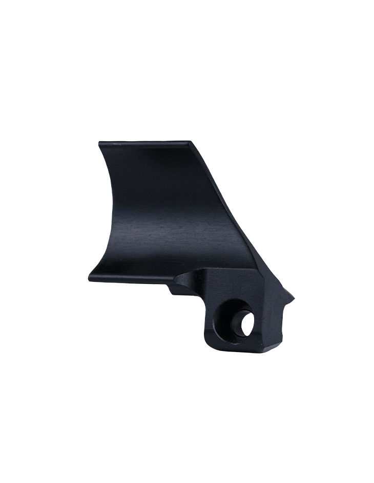 LOAM LEVER ADAPTER CLAMP