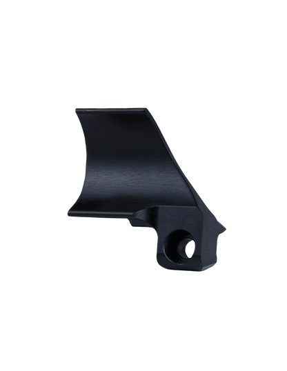 LOAM LEVER ADAPTER CLAMP
