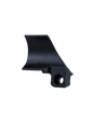 LOAM LEVER ADAPTER CLAMP