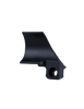 LOAM LEVER ADAPTER CLAMP