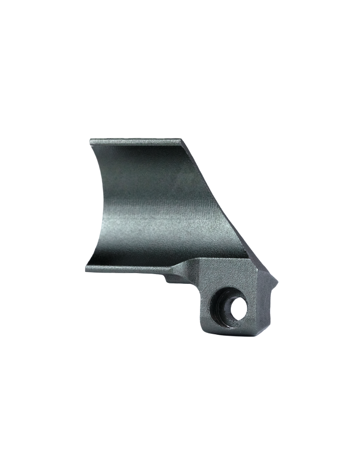 LOAM LEVER ADAPTER CLAMP