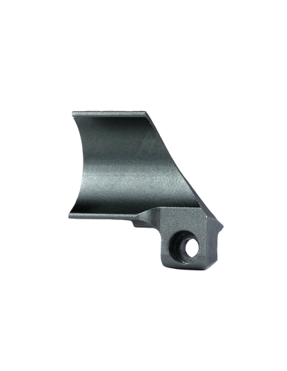 LOAM LEVER ADAPTER CLAMP