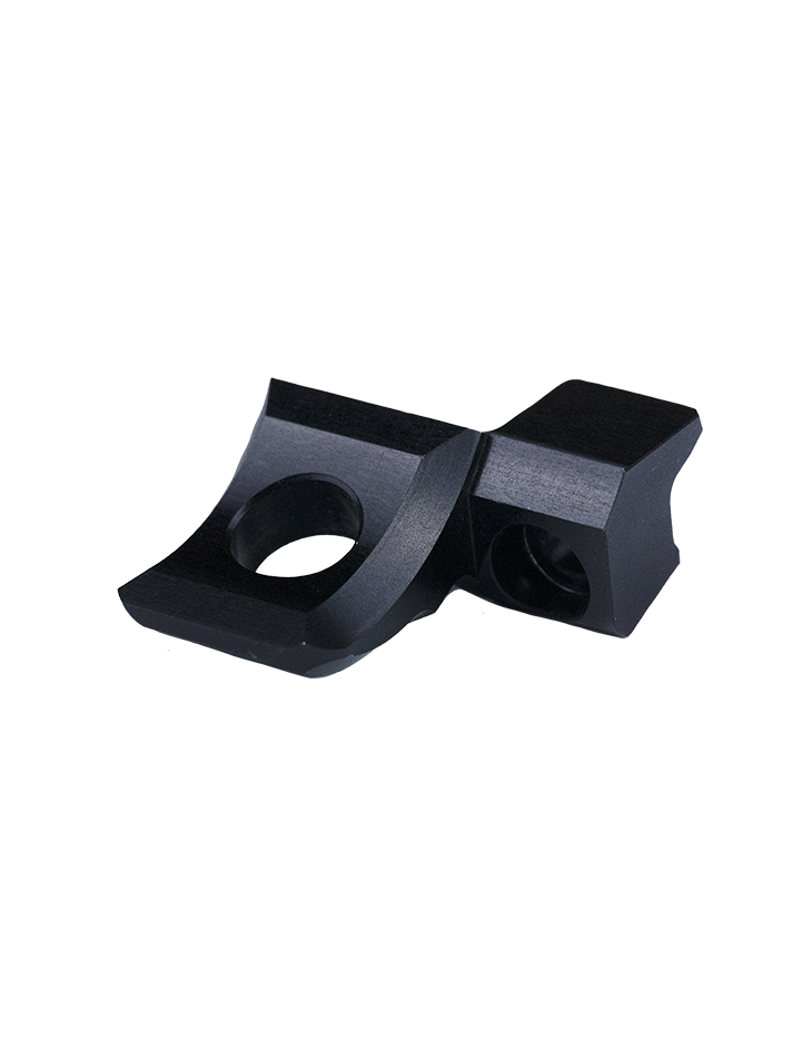 LOAM LEVER ADAPTER CLAMP