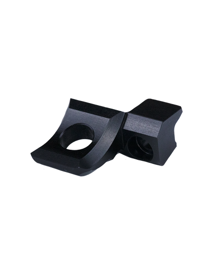 LOAM LEVER ADAPTER CLAMP