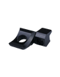 LOAM LEVER ADAPTER CLAMP