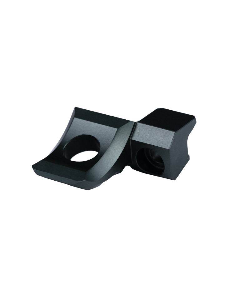 LOAM LEVER ADAPTER CLAMP
