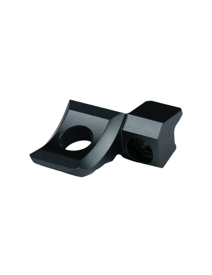 LOAM LEVER ADAPTER CLAMP