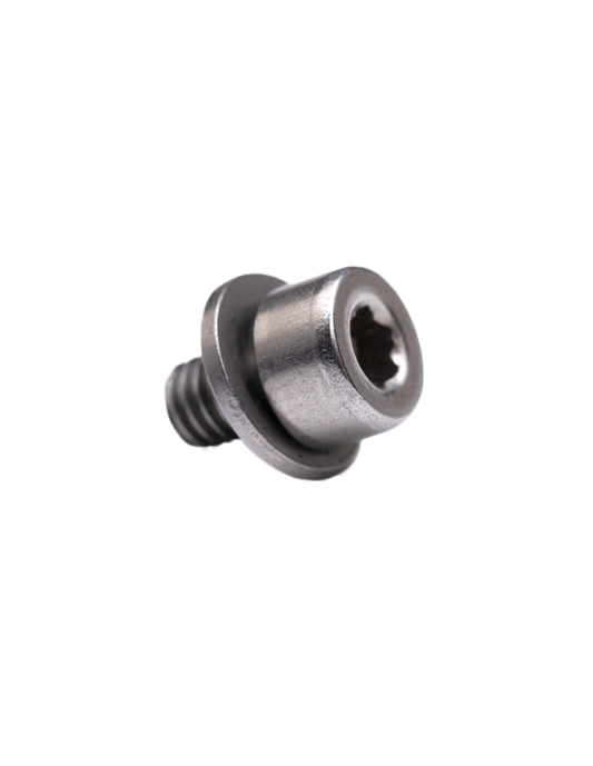 LOAM LEVER CABLE ANCHOR BOLT