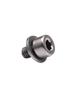 LOAM LEVER CABLE ANCHOR BOLT