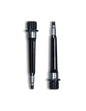 AXLES