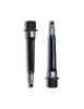 LOAM PEDAL SERVICE PARTS