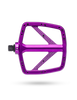 LOAM PEDAL