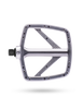 LOAM PEDAL