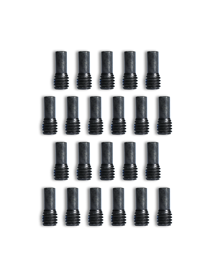 LOAM PEDAL SERVICE PARTS