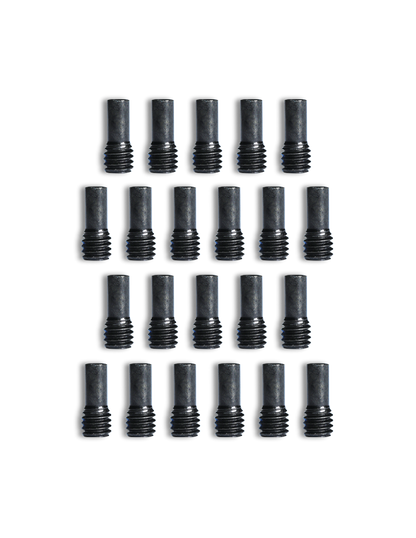 PIN KIT