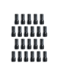 PIN KIT