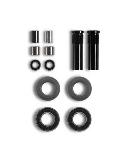 LOAM PEDAL SERVICE PARTS