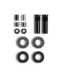 REBUILD KIT
