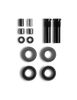 LOAM PEDAL SERVICE PARTS
