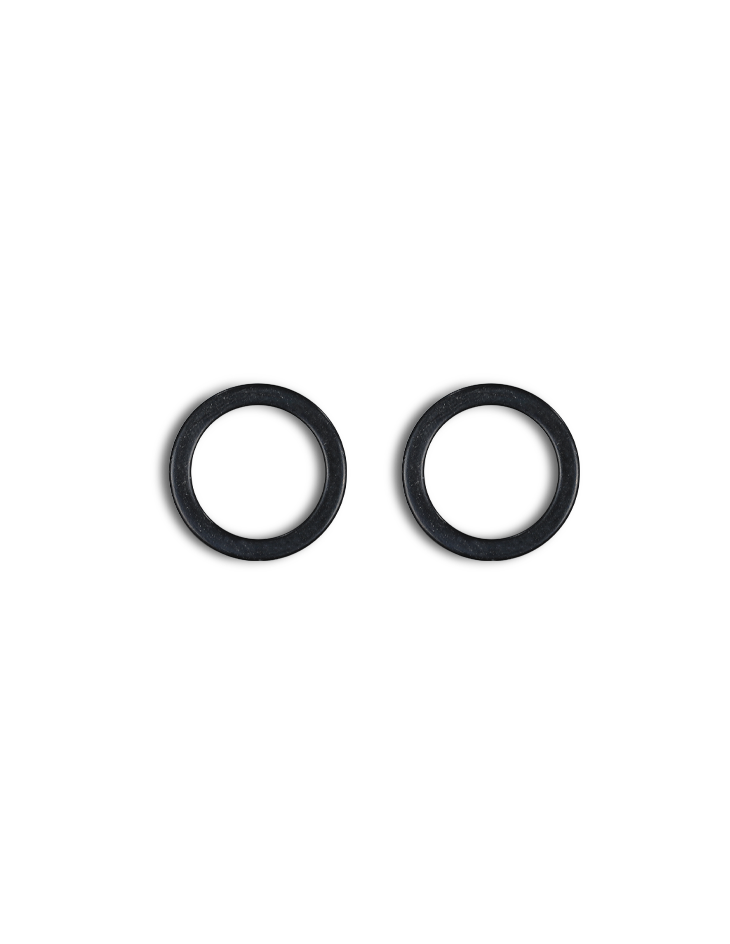 PEDAL WASHERS