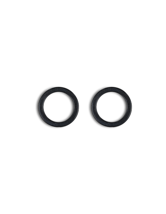 PEDAL WASHERS