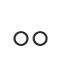 PEDAL WASHERS
