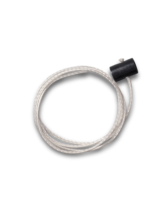 EXTERNAL DROPPER POST INNER NYLON CABLE KIT