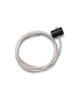 EXTERNAL DROPPER POST INNER NYLON CABLE KIT