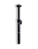 PINE 27.2 DROPPER POST