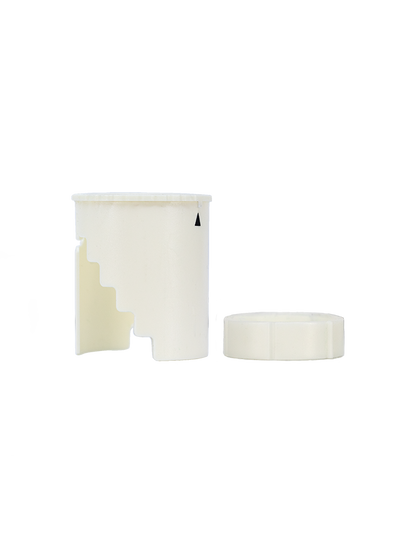 TRAVEL ADJUST BUSHING