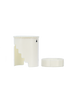 TRAVEL ADJUST BUSHING