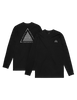 RANGE LONG SLEEVE
