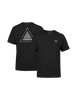 RANGE TEE