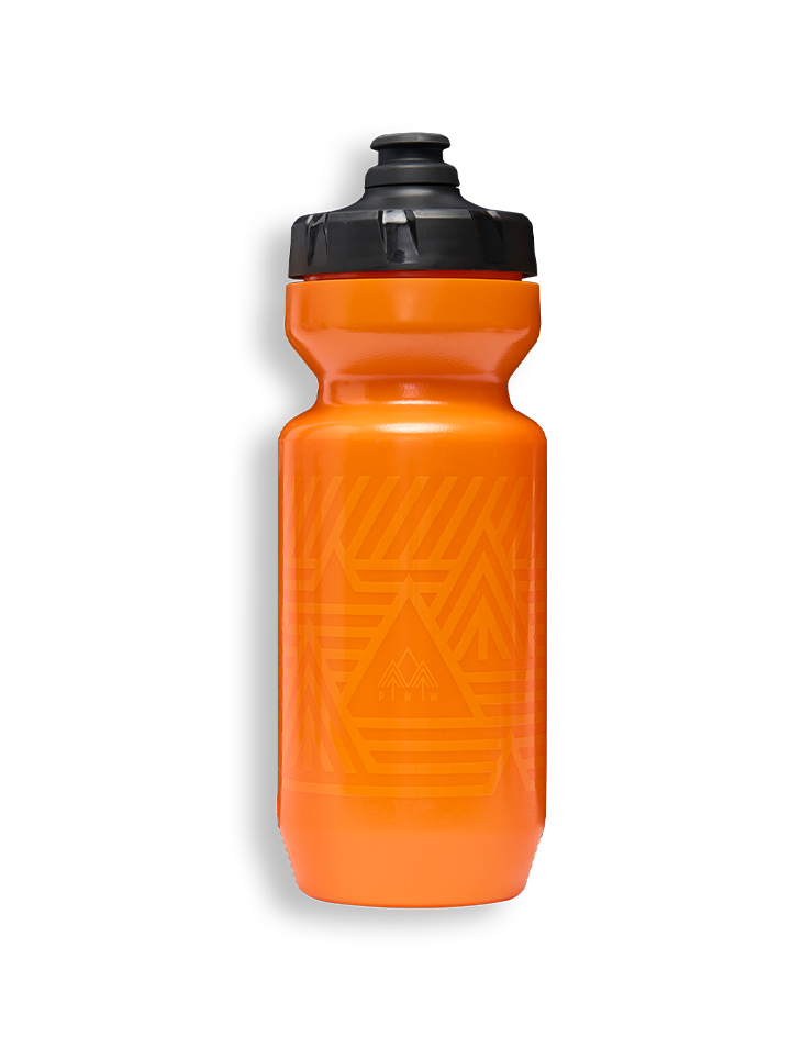ELEMENTS WATER BOTTLE