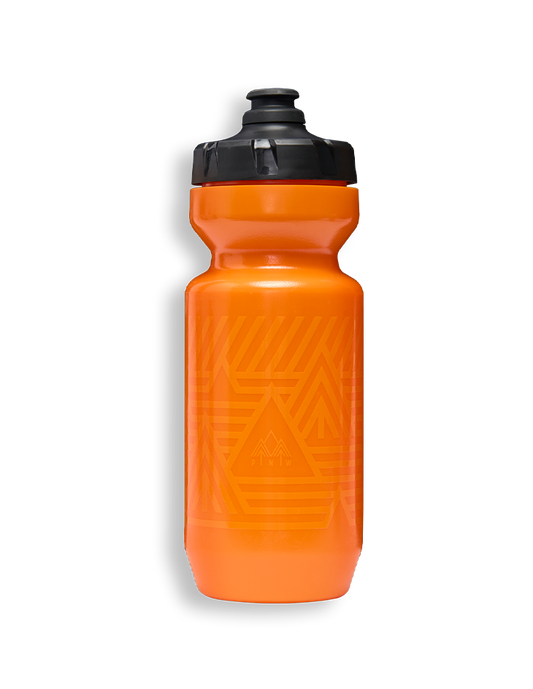 ELEMENTS WATER BOTTLE