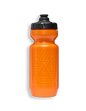 ELEMENTS WATER BOTTLE